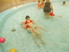 dscn2926