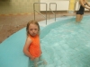 dscn2931