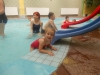 dscn2939