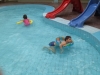20150416_100831