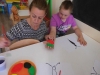 14359167_671309806377806_8603296656063199297_n