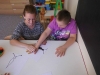 14370007_671309856377801_5384698749186097914_n