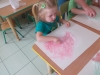 dscn3029