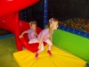 DSCN0380