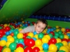DSCN0399