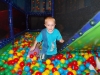 DSCN0406