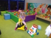 DSCN0414