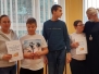 Konkurs "Dynia pełna uśmiechów"