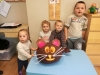 22635188_1349126005196303_1297076316_n