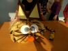 DSCN0059
