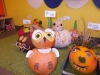 DSCN0108