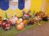 DSCN0112
