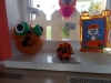 DSCN0113