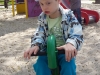20140424_121911