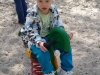 20140424_121920