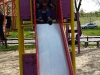 20140424_121957