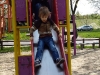 20140424_122001