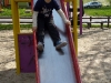 20140424_122022