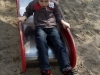 20140424_122123