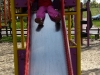 20140424_122201