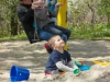 dscn2499