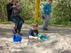 dscn2502