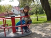 dscn2503
