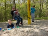dscn2504