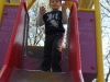 dscn2505