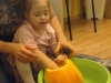 20151028_131711