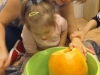 20151028_132345