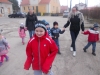 dscn2131