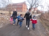 dscn2134