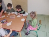 dscn2145