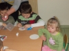 dscn2156