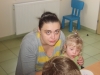 dscn2158