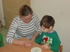 dscn2160