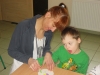dscn2161