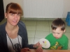dscn2164
