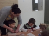 dscn2166