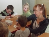 dscn2167