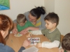 dscn2171