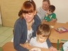dscn2172