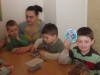 dscn2173