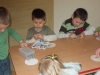 dscn2175