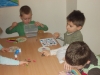 dscn2183