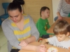 dscn2184