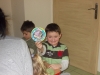 dscn2186