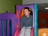 dscf0048