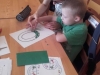 14354975_1650969291882765_2815491551730935504_n
